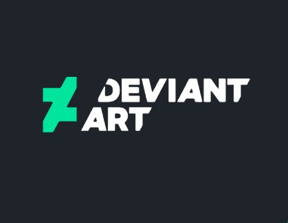 deviantart.JPG