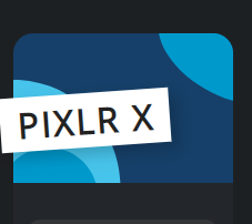 20210711_224449.png