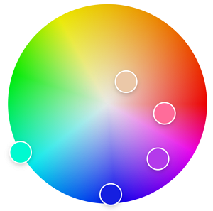 20210711_230358.png