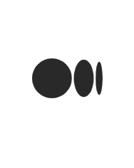 20210711_225806.png