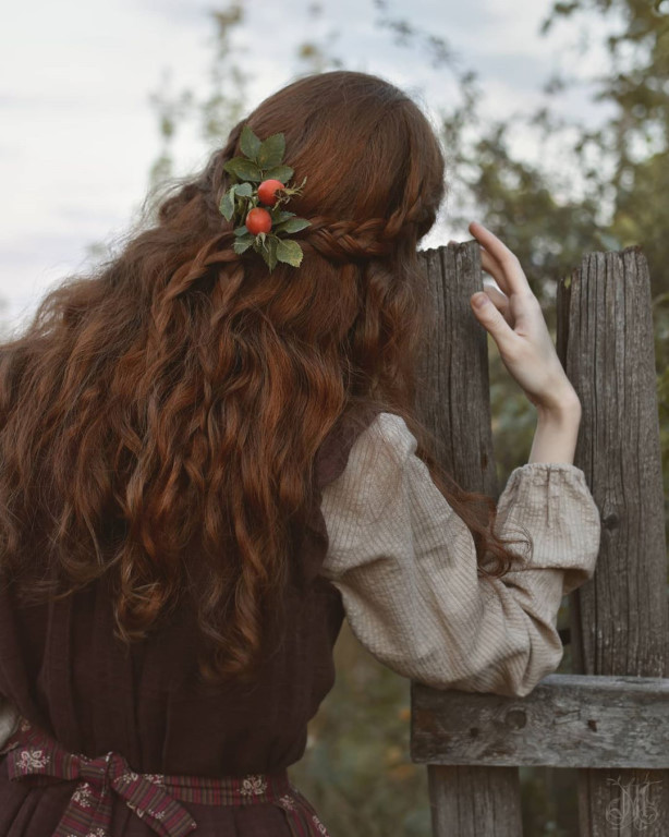 tumblr_34b0f717954616d7bdc48367086a88ca_ac2ffbf6_640.jpg