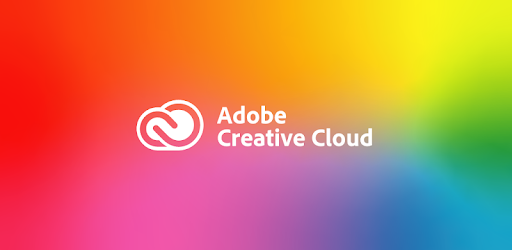 Adobe Creative Cloud.png