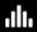 fxsound.01.jpg