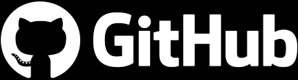 GitHub.png