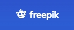 preepik_logos.jpg
