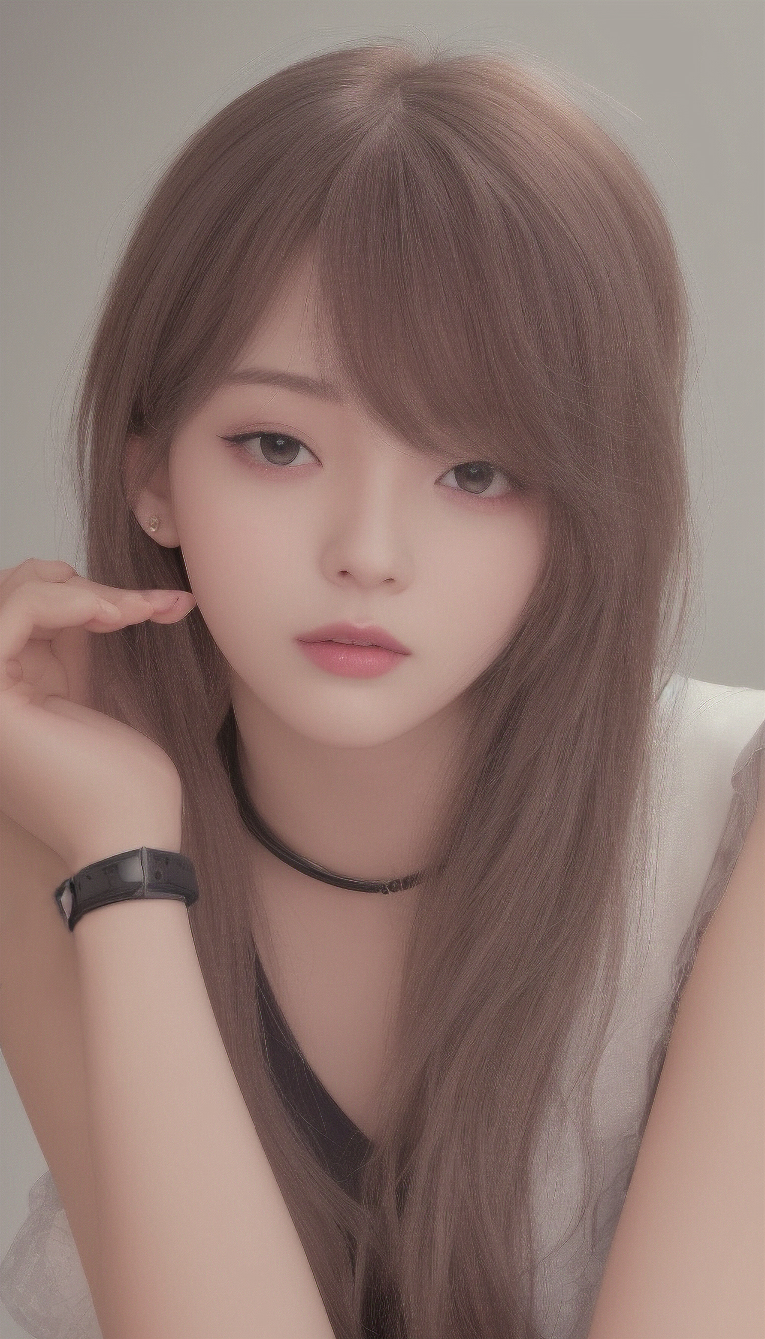 20230404_Ai.jpg
