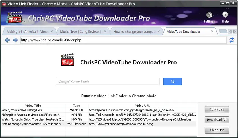 ChrisPC-VideoTube-Downloader-Free-Download-1.webp