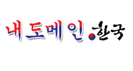 2023-05-23131427.png