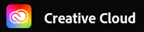 CreativeCloud.jpg