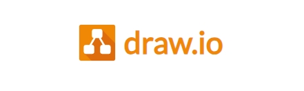 draw.io.jpg