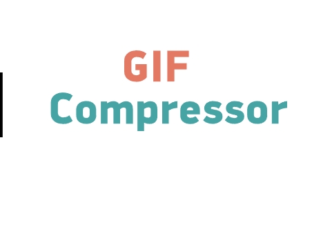 gifcompressor.com.jpg