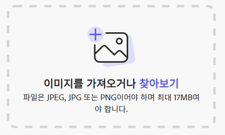 2023-09-06130431.png