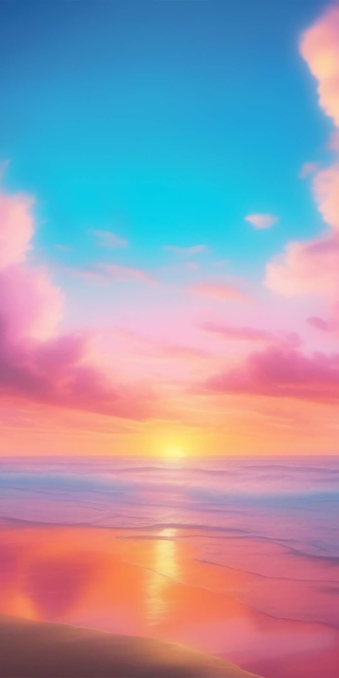 yangel.ai.sunset-on-the-beach.1080x2160.jpg