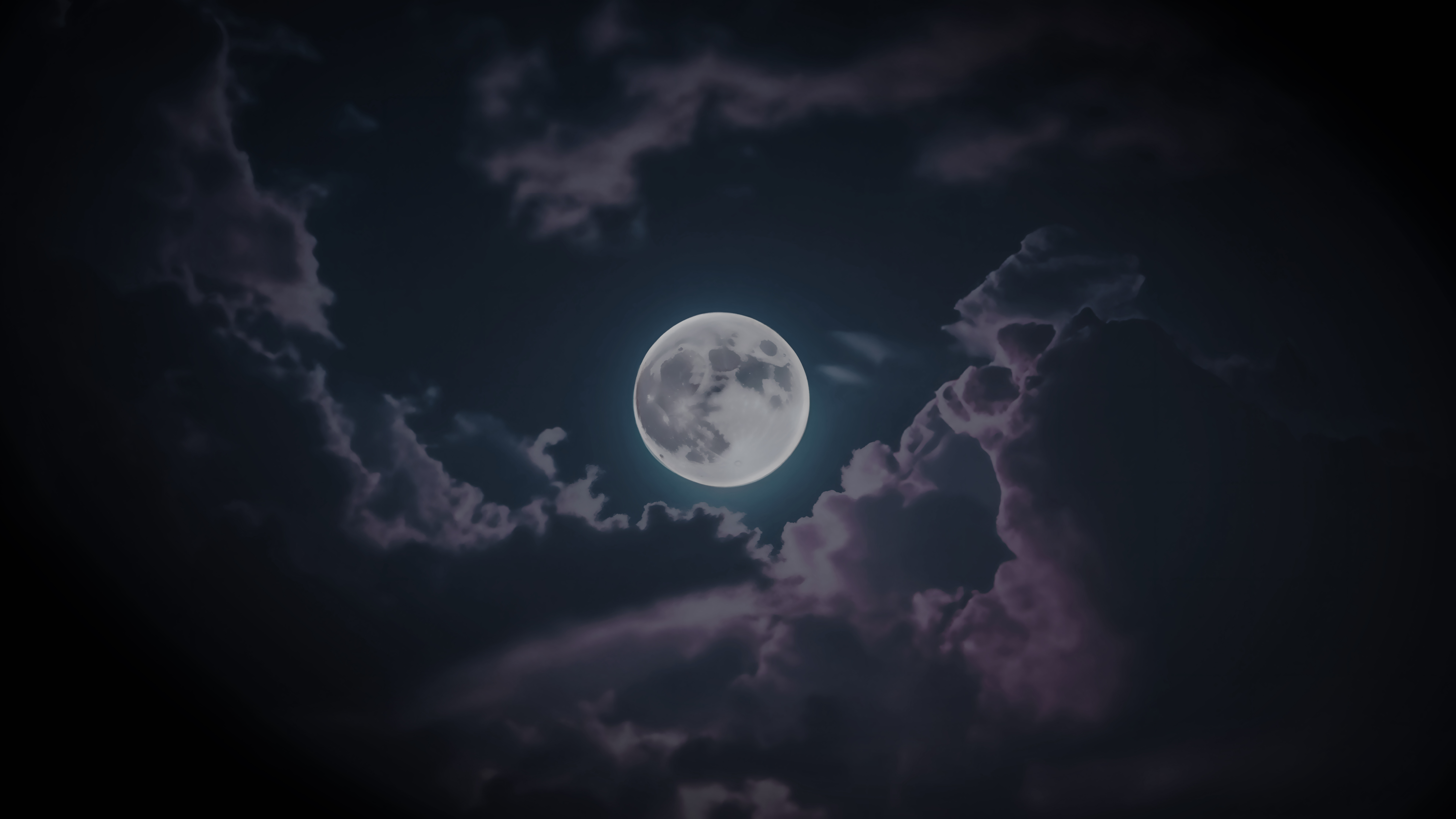 yangel.ai.fullmoon.001.jpg