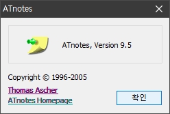 ATNote.jpg