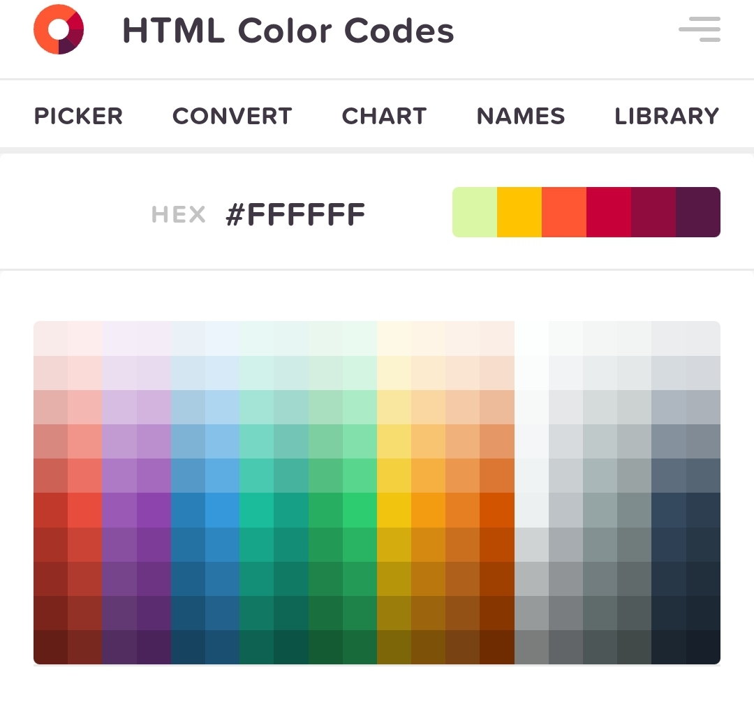 Screenshot_20231031_070926_Chrome.jpg
