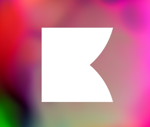 www.khroma.co_2023-11-26_111510.jpg