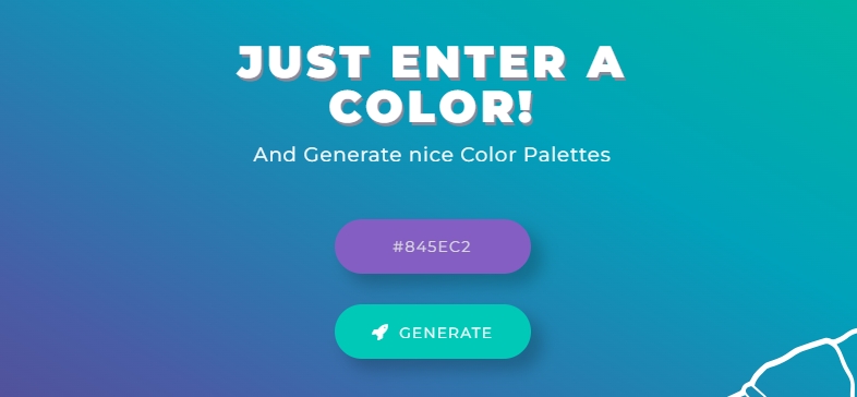 mycolor.space_2023-11-26_111818.jpg