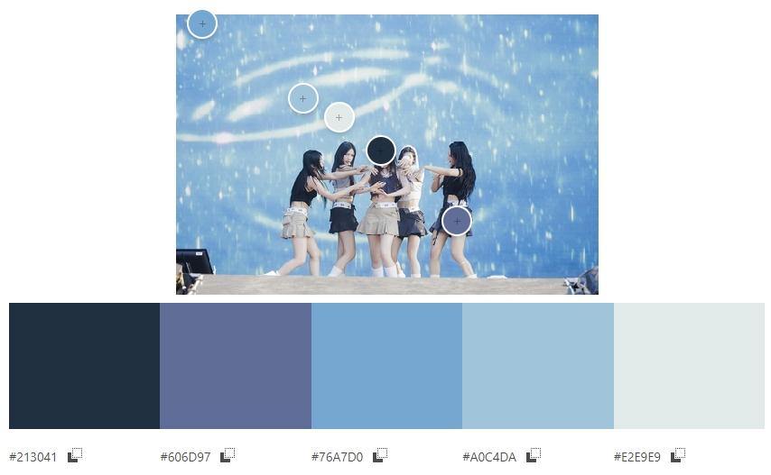color.adobe.com_color.jpg