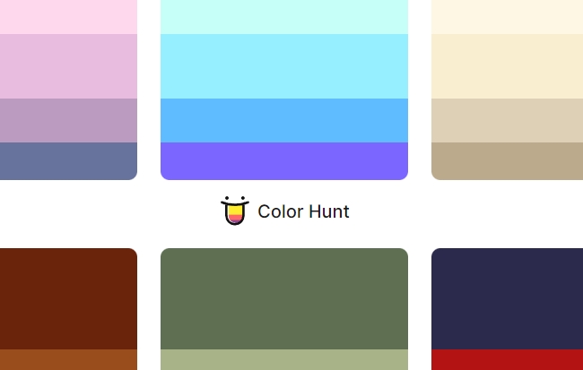 colorhunt.jpg