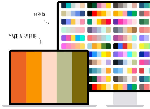 coolors.co_color palettes generator.jpg