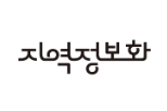 klidwz.or.kr.jpg