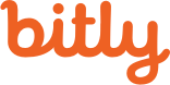 bitlyLogo.png