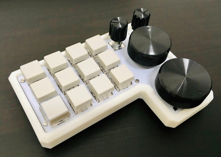 clicker D501.jpg