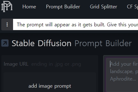 SD_PromptBuilder.jpg