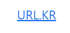 url.kr.jpg