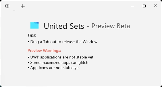 United Sets preview 001.jpg