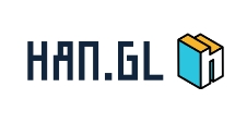 han.gl.jpg