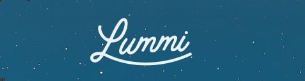 lummi.ai.logo.jpg
