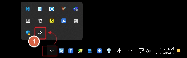 dangjin.adobe.001.jpg
