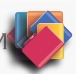 cUSTOMfOLDER.jpg