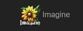 imagine.jpg