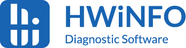logo-white.png