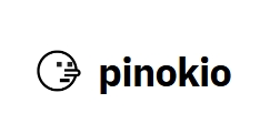pinokioai.jpg