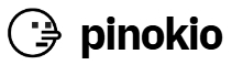 pinokio_logo.jpg