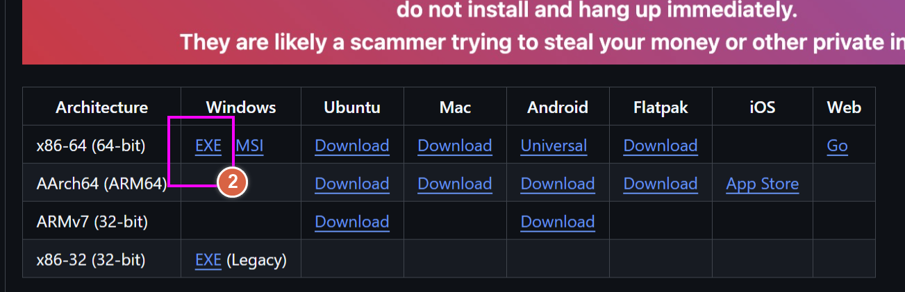 rustdesk_002.png