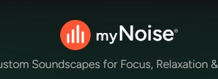 mynoise.jpg