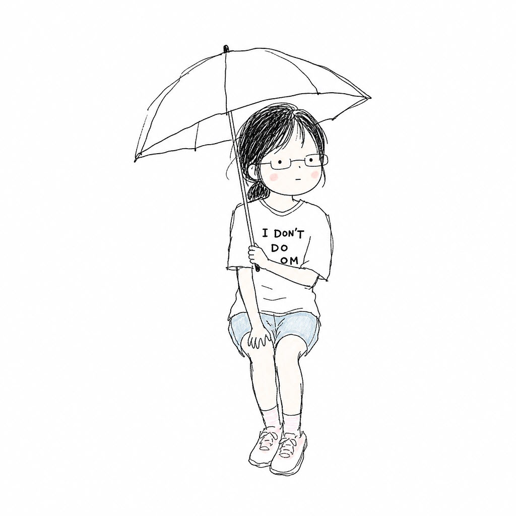 najisun_20250607_신안1.jpg