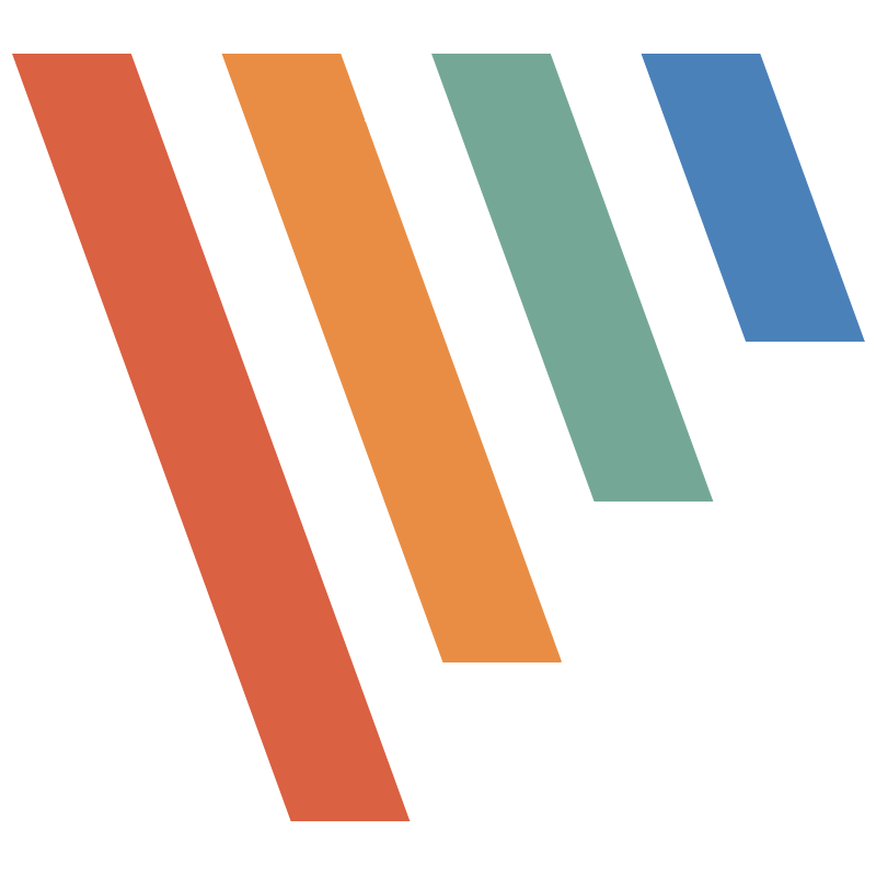 logo-74929f92cead79160a18846cfc0e703b.png