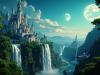 CASTLE
